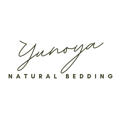 Yunoya Natural Bedding