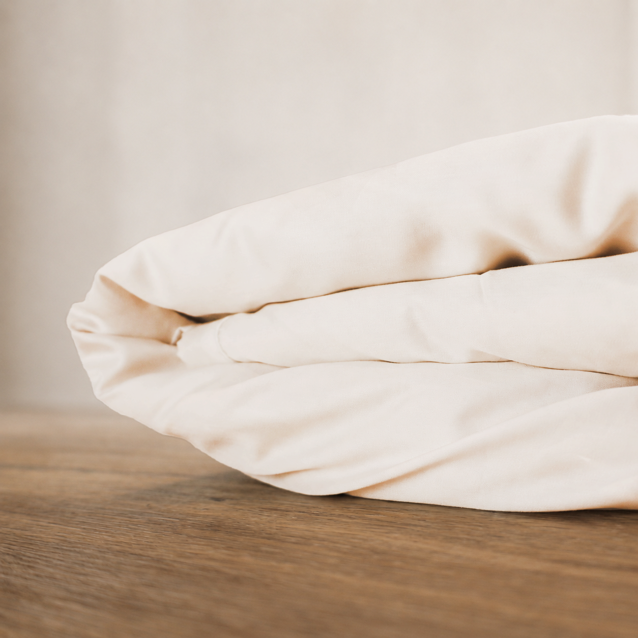 Bettwäsche (TENCEL™) Lyocell 100% Bettbezug und Kissenbezug
