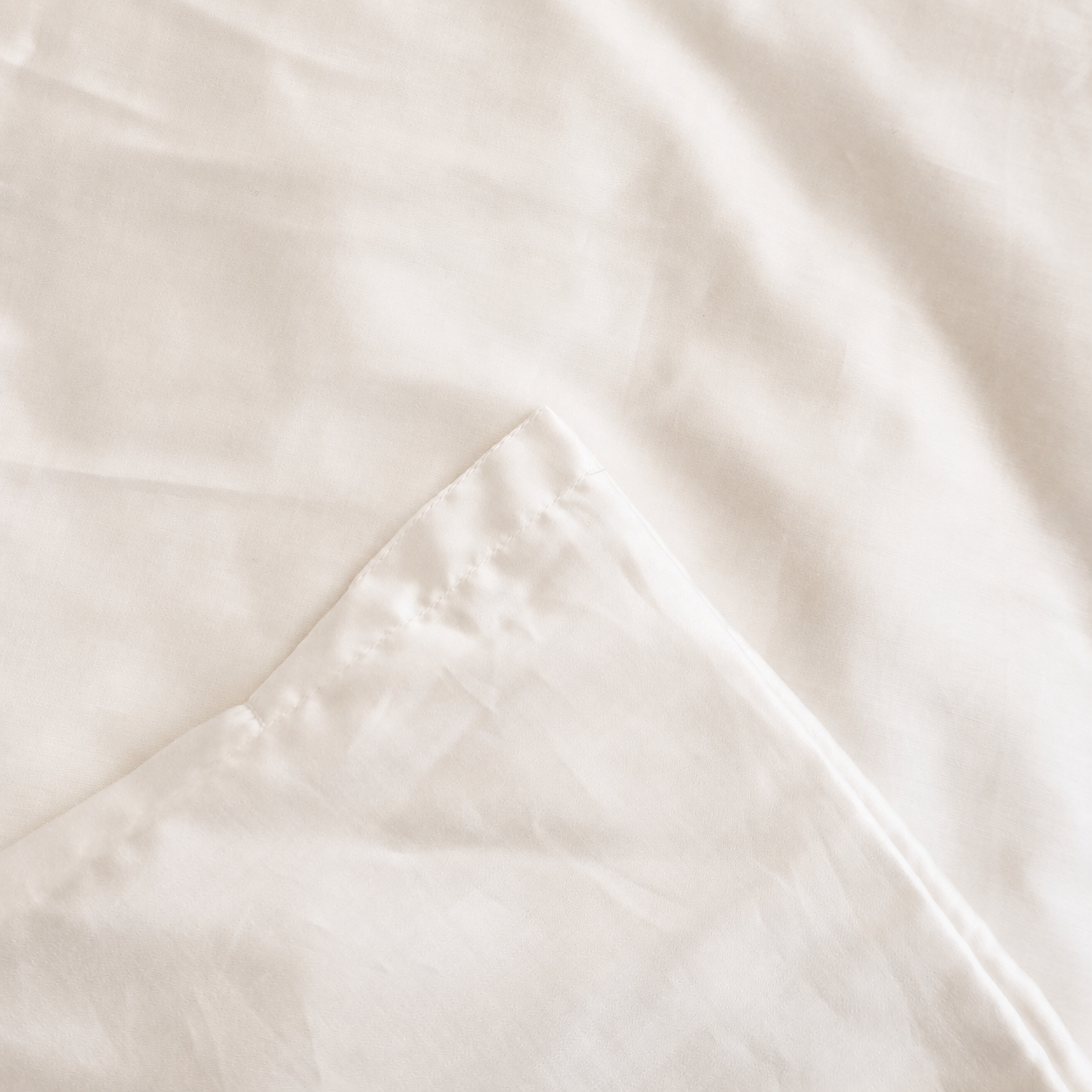 Bettwäsche (TENCEL™) Lyocell 100% Bettbezug und Kissenbezug