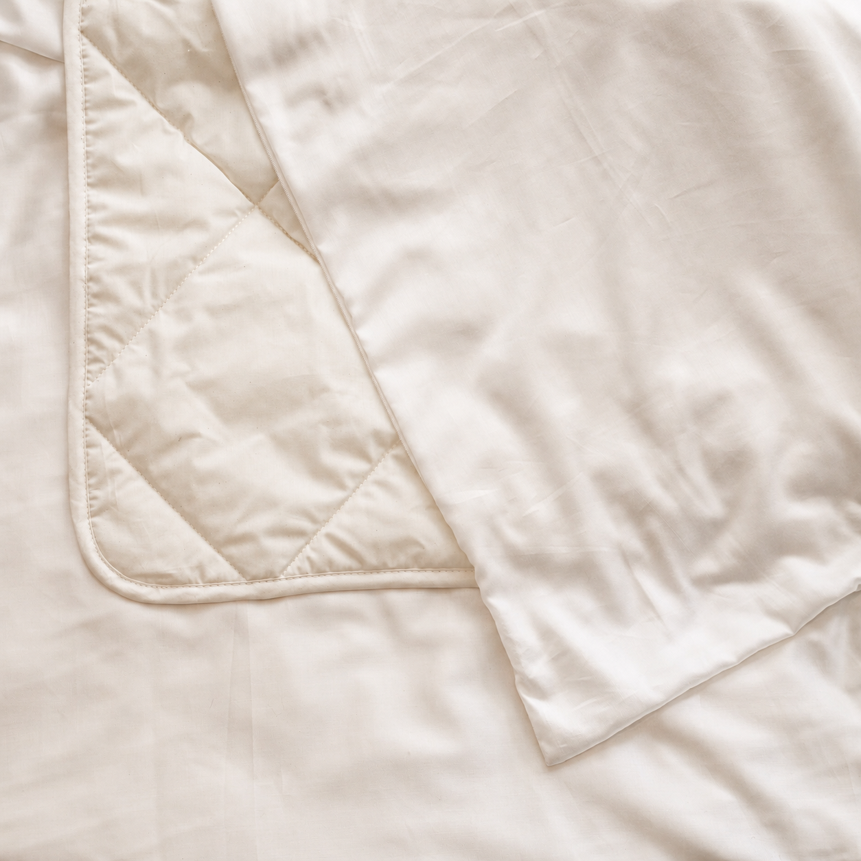 Bettwäsche (TENCEL™) Lyocell 100% Bettbezug und Kissenbezug