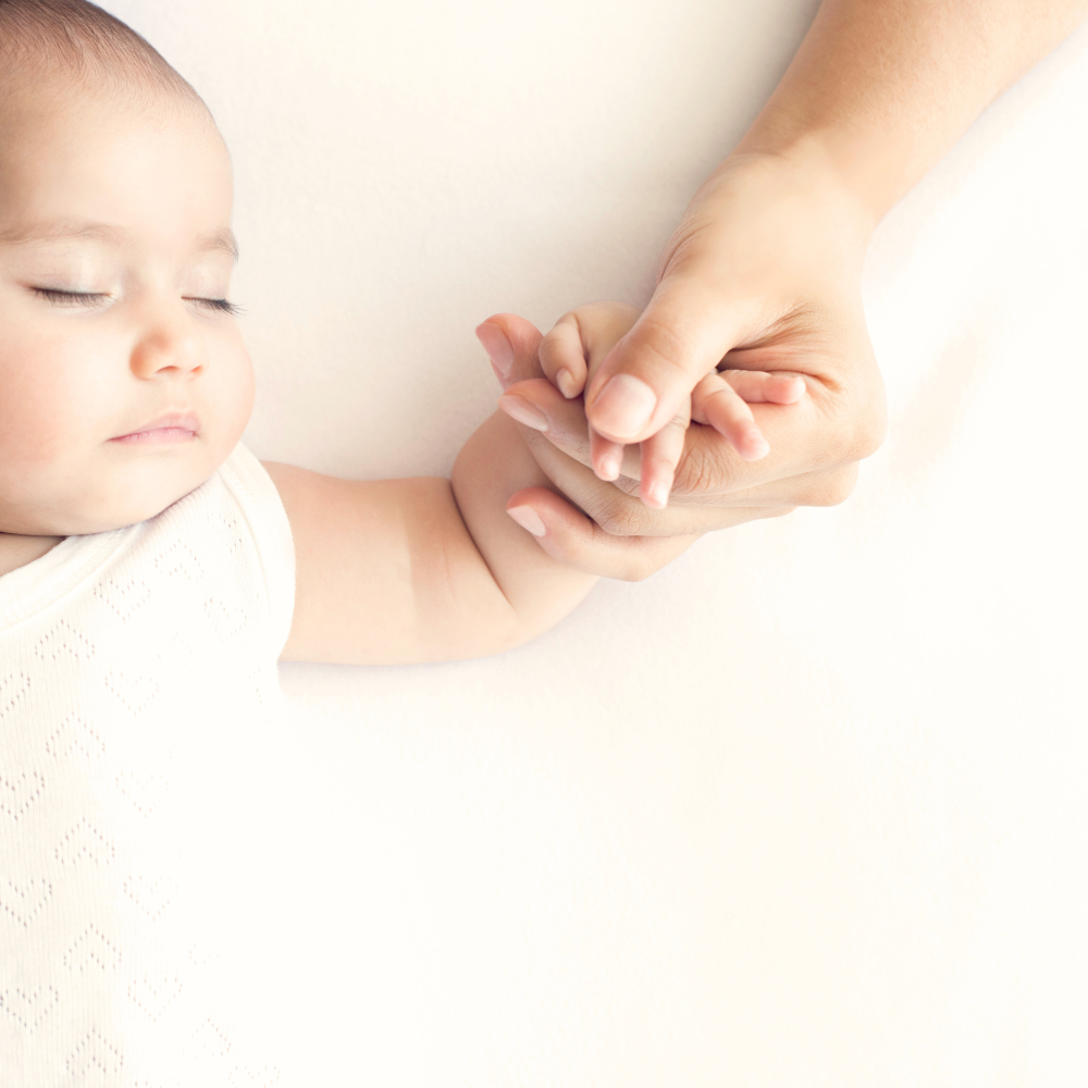 Baby & Kind