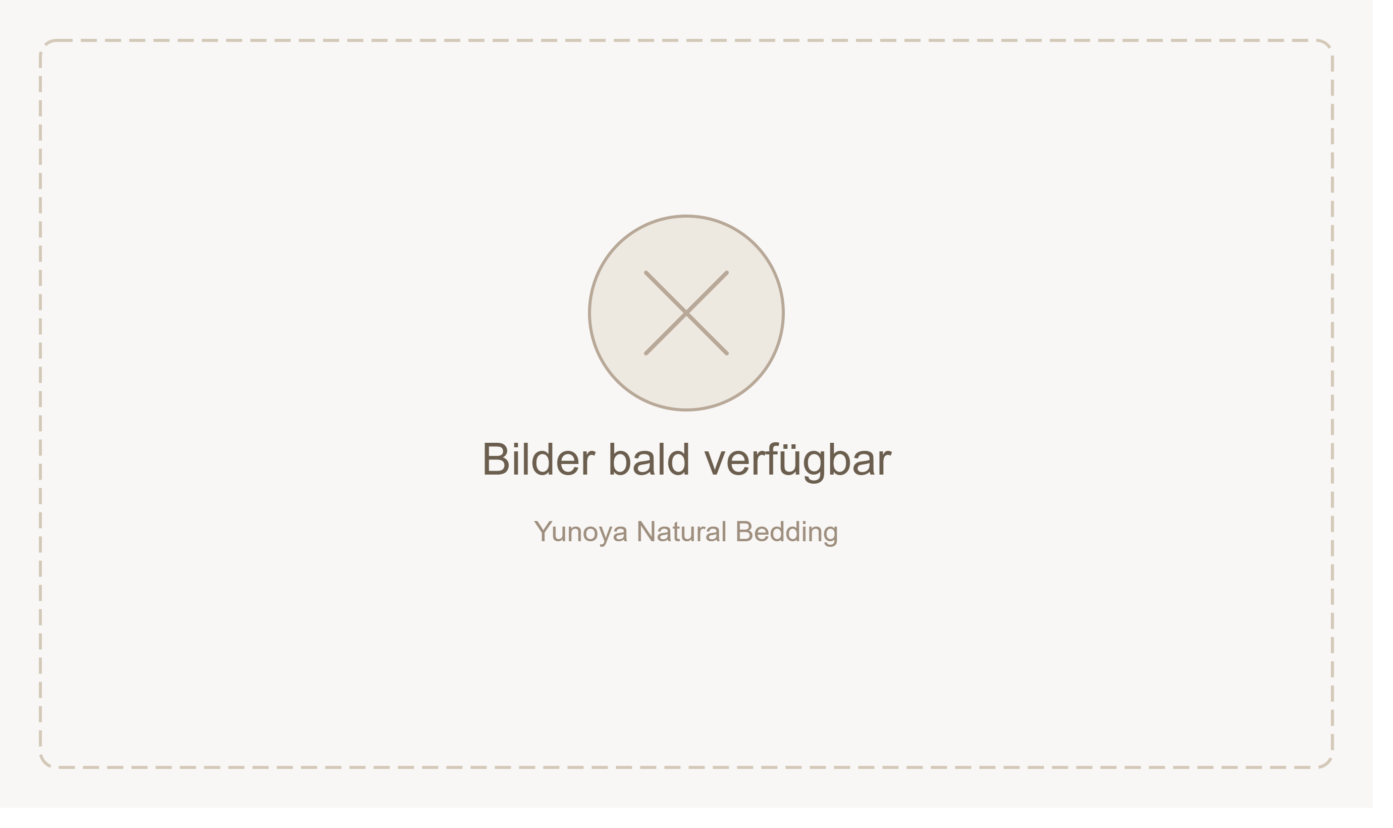 Waffelpikee Plaid – Tagesdecke & Überwurf aus Bio-Baumwolle